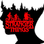 strangerthings.ru