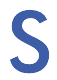 stratmeyer-immobilien.de