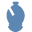 stratnavapp.com