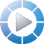 streamview.com
