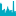 student.bpages.ru