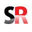 studiorent.ru