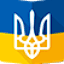 studyinukraine.gov.ua
