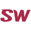 stunningwheels.com