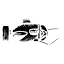 submarinesound.com