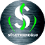 suleymanoglu.com.tr