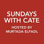 sundayswithcate.com