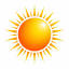 sunshinetech.net