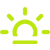supersolar.ch