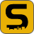 surfacesreporter.com