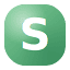 sutham.in