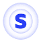 sv.kg
