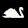 swanhouse.com