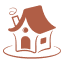 sweethome.com.ua