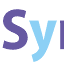 synelia.tech
