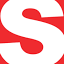 synics.ch