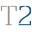 t2-auctions.com