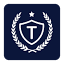 tadexchina.com