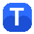 tadhem.com