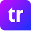 talentroom.com
