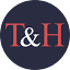 tandhmechanical.com