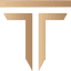 taqeemco.com