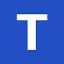 tarapath.com.au