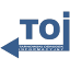 tarman.pl