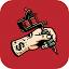 tattoo-compris.com