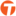 tauntonfcu.org