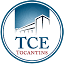 tce.to.gov.br
