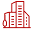 tdanielgroup.com