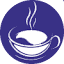 teaindigo.com