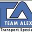 team-alex.com