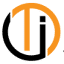 techgenitbd.com