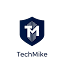 techmike.com