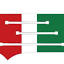 techtalia.com