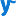 techtools.com