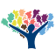 teenclinic.org