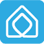 tekprefabrik.com