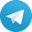telegramturkiye.com