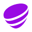 telia.se
