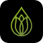 teliaoils.com