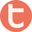 telmeapp.com