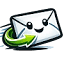 tempmailso.com