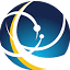 terra.net.lb