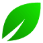 terveystuotteet.net