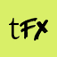 textfx.withgoogle.com