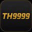 th9999.net