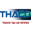 thacotaiansuong.com